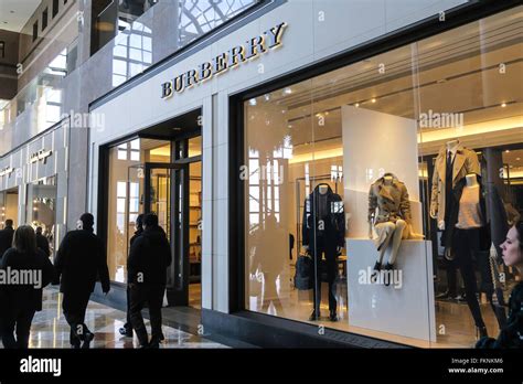 burberry outlets ny|Burberry manhattan.